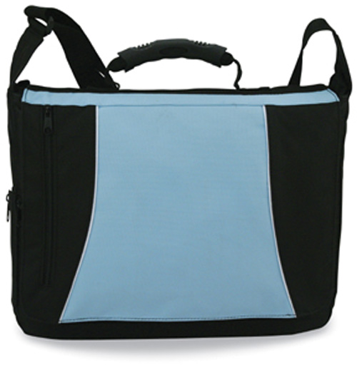 images/ProductImages/NEWSUN/5319-LightBlueBlack.jpg