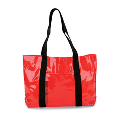 images/ProductImages/NEWSUN/1800-RED.jpg