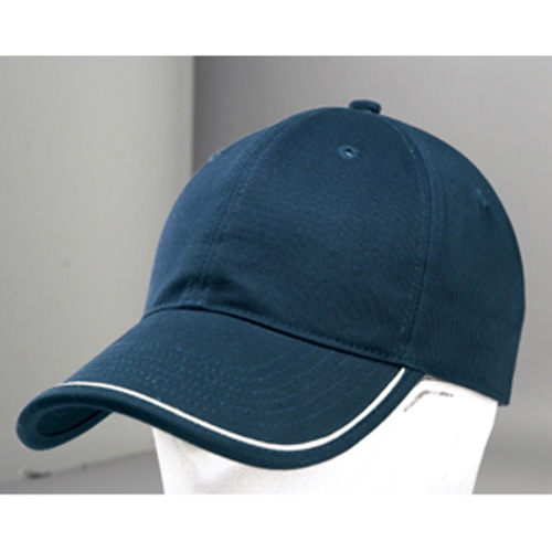 images/ProductImages/NEWSUN/BC2119-navy.jpg