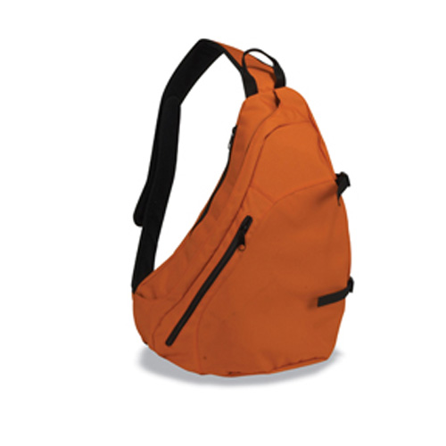 images/ProductImages/NEWSUN/1779-ORANGE.jpg