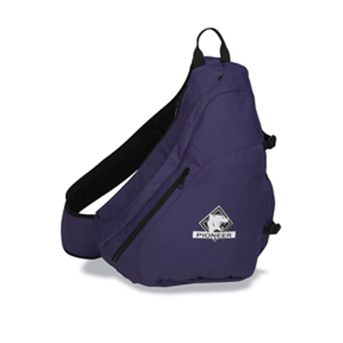 images/ProductImages/NEWSUN/1779-PURPLE.jpg