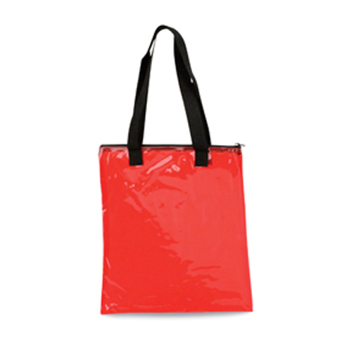 images/ProductImages/NEWSUN/1801-RED.jpg