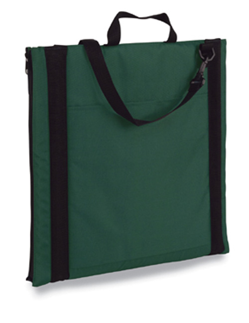 images/ProductImages/NEWSUN/1727-DARKGREEN.jpg