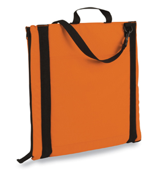 images/ProductImages/NEWSUN/1727-ORANGE.jpg