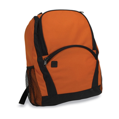 images/ProductImages/NEWSUN/1748-ORANGE.jpg