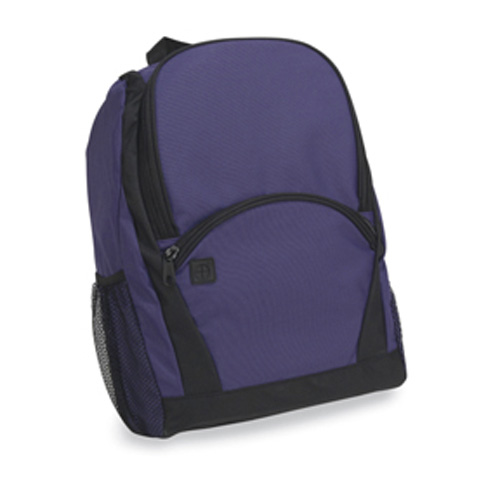 images/ProductImages/NEWSUN/1748-PURPLE.jpg