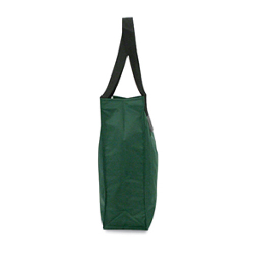 images/ProductImages/NEWSUN/1036-FORESTGREEN.jpg