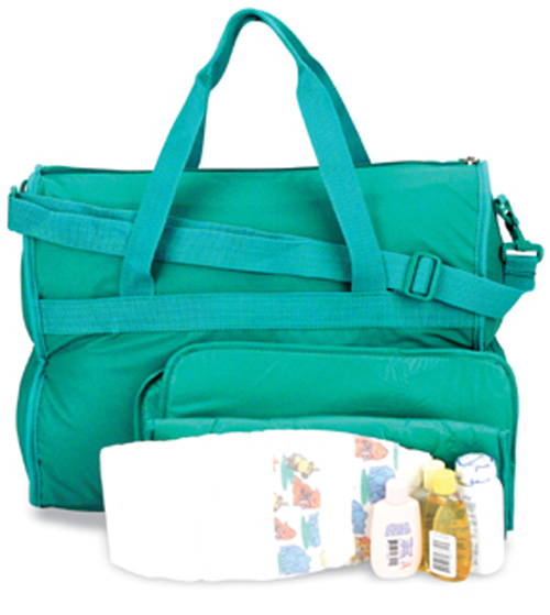 images/ProductImages/NEWSUN/1034-TEAL.jpg