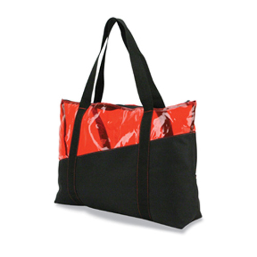 images/ProductImages/NEWSUN/1809-BLACKRED.jpg