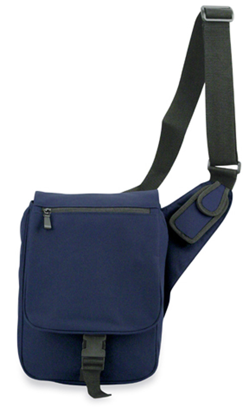 images/ProductImages/NEWSUN/2206-NAVY.jpg