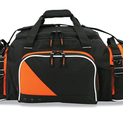 images/ProductImages/NEWSUN/2027-BLACKORANGE.jpg