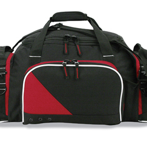 images/ProductImages/NEWSUN/2027-BLACKRED.jpg