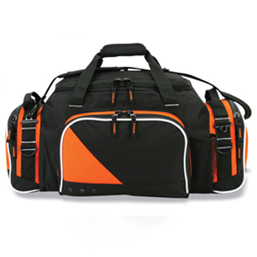 images/ProductImages/NEWSUN/2027-blackorangewhite.jpg