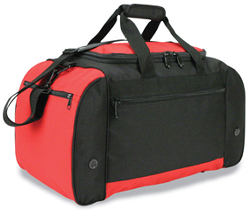 images/ProductImages/NEWSUN/2020-BLACKRED.jpg
