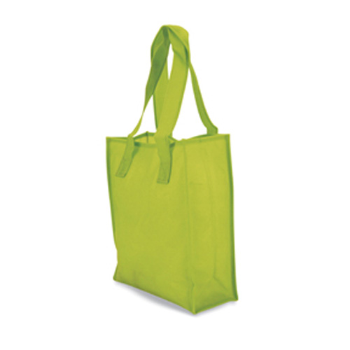 images/ProductImages/NEWSUN/1067-LIME.jpg