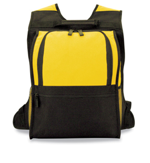 images/ProductImages/NEWSUN/2260-BLACKYELLOW.jpg
