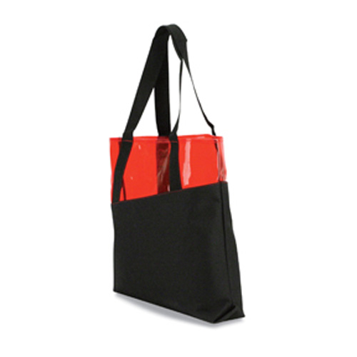 images/ProductImages/NEWSUN/1808-BLACKRED.jpg