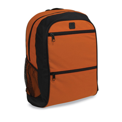 images/ProductImages/NEWSUN/1778-ORANGE.jpg