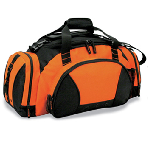 images/ProductImages/NEWSUN/2023-BLACKORANGE.jpg