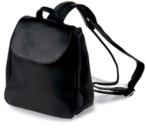images/ProductImages/NEWSUN/20045-BLACK.jpg