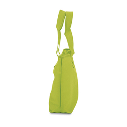 images/ProductImages/NEWSUN/1066-LIME.jpg