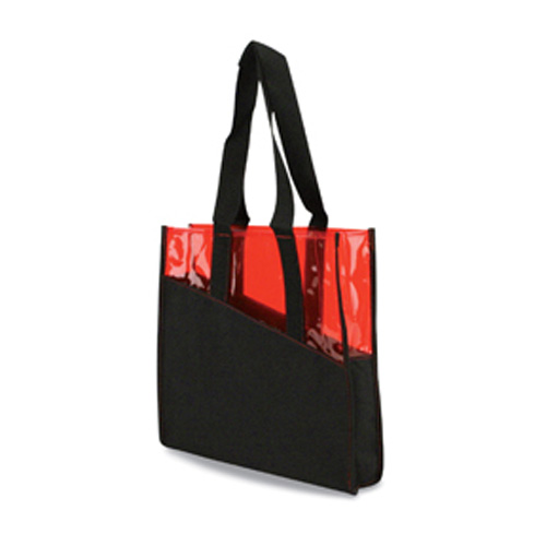 images/ProductImages/NEWSUN/1806-BLACKRED.jpg