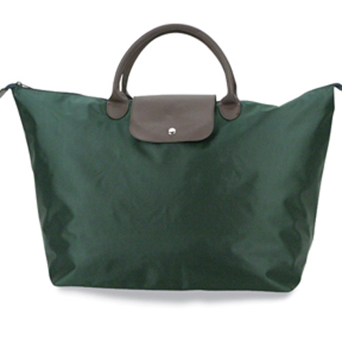images/ProductImages/NEWSUN/1088-FORESTGREENBROWN.jpg
