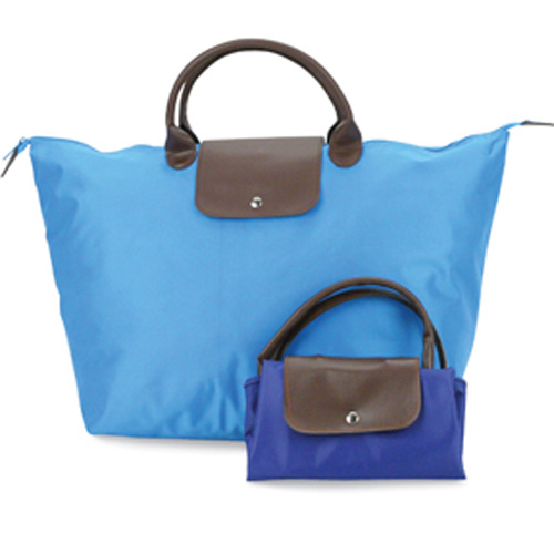images/ProductImages/NEWSUN/1088-LIGHTBLUEBROWN.jpg