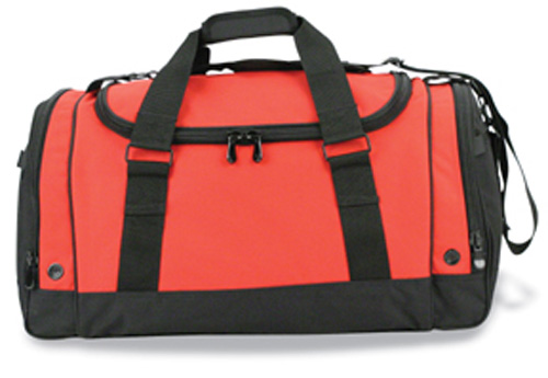 images/ProductImages/NEWSUN/2024-BLACKRED.jpg