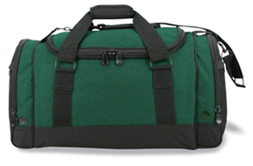 images/ProductImages/NEWSUN/2024-BlackForestGreen.jpg