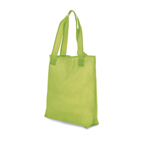 images/ProductImages/NEWSUN/1068-LIME.jpg