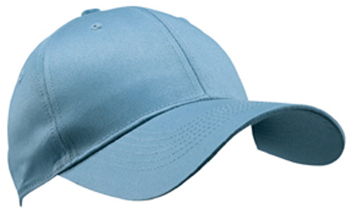 images/ProductImages/NEWSUN/BC0110-glacierblue.jpg