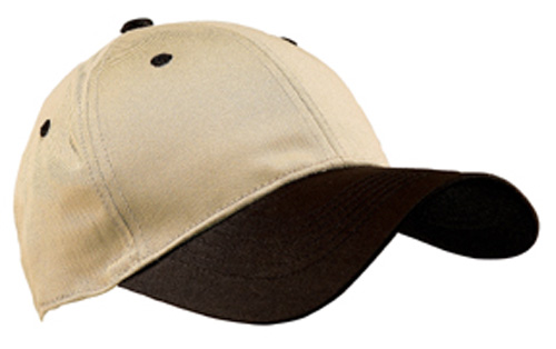 images/ProductImages/NEWSUN/BC0110-khakiblack.jpg