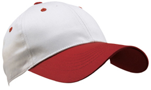 images/ProductImages/NEWSUN/BC0110-whitered.jpg