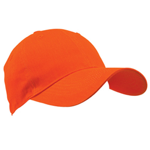 images/ProductImages/NEWSUN/Bc0110-darkorange.jpg