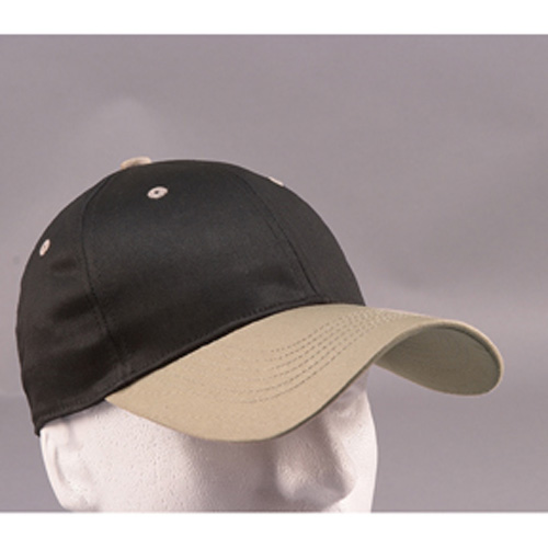 images/ProductImages/NEWSUN/bc0110-blackkhaki.jpg