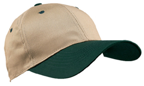 images/ProductImages/NEWSUN/bc0110-khakihuntergreen.jpg