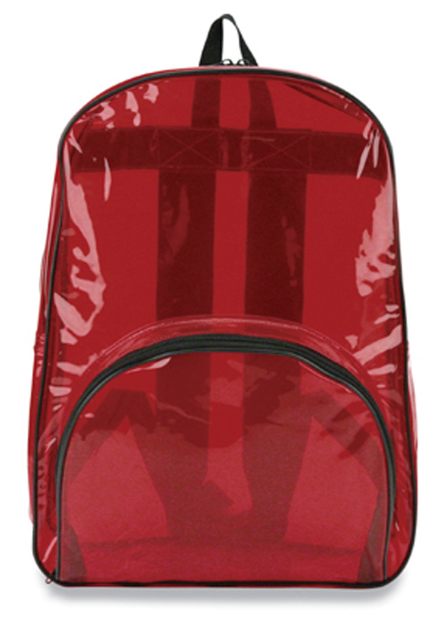 images/ProductImages/NEWSUN/1802-RED.jpg