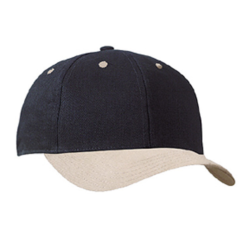 images/ProductImages/NEWSUN/BC0550-blackkhaki.jpg