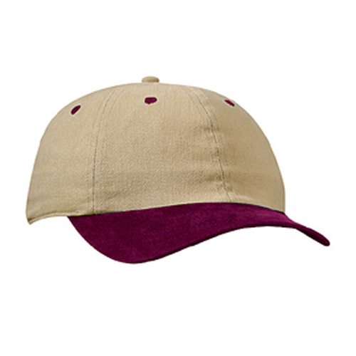 images/ProductImages/NEWSUN/BC0550-khakimaroon.jpg