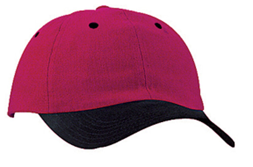 images/ProductImages/NEWSUN/BC0550-redblack.jpg