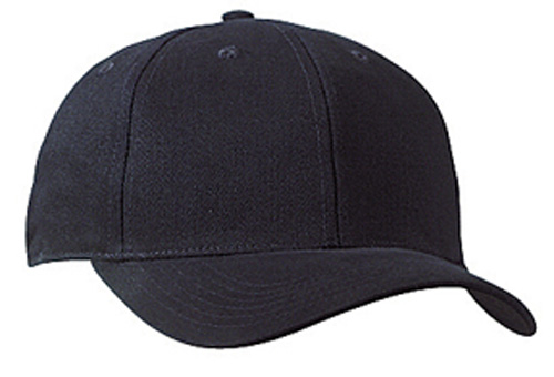 images/ProductImages/NEWSUN/BC0550_black.jpg