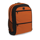 Fast Pace Backpack 