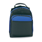 Comfit Computer Backpack 