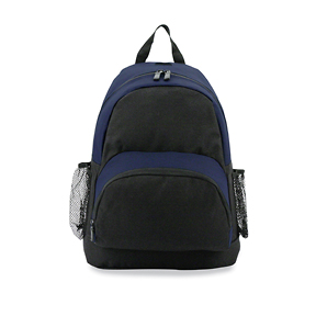 Premium Sport Backpack