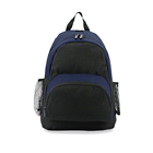 Premium Sport Backpack 