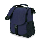 Two Way Brief / Backpack 