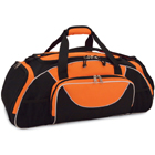 Expedition Duffel 