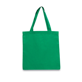 Light Weight Cotton Tote