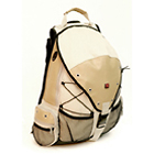Sahara Backpack 